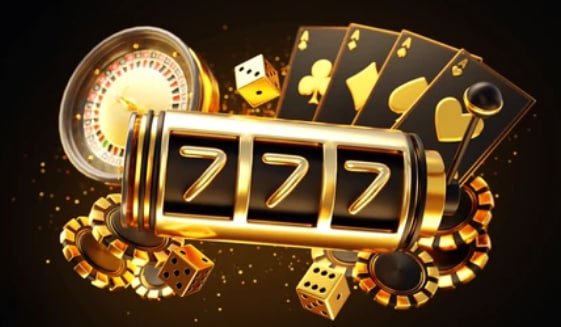 777jaya