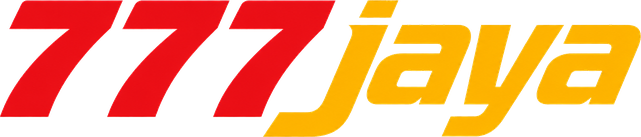 777jaya Logo